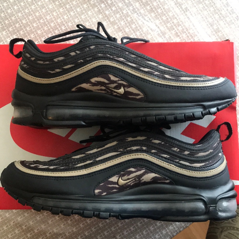 Air max 97